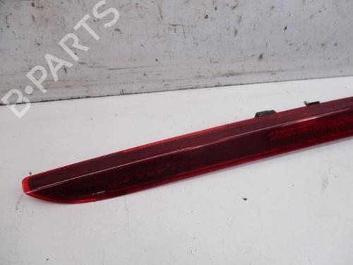 Third brake light VOLVO XC60 I SUV (156) T6 AWD | BP37124300L11 - Image 3
