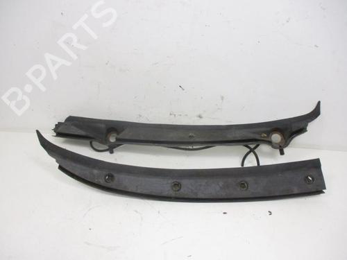 Used Scuttle panel Scuttle panel 37112452 37112452