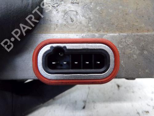 Electronic module AUDI A6 C6 (4F2) 2.4 | BP29098989M83 - Image 6