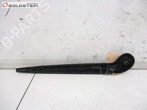 Front windshield wiper arm VOLVO V70 III (135) 2.4 D | BP25224238C143