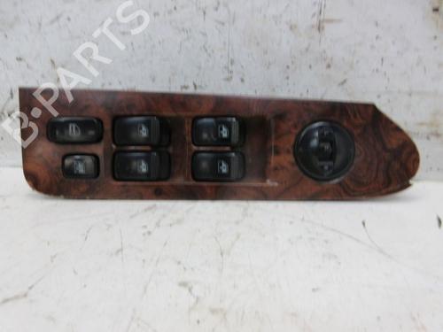 Used Switch Switch 38027815 38027815