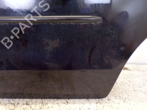 Left rear door MAZDA 5 (CR) 2.0 (CREW, CR19) | BP29090036C4 