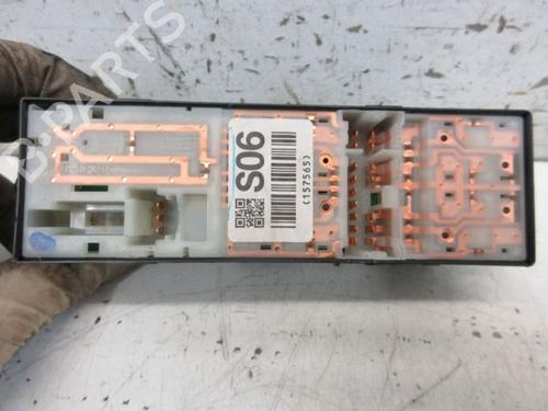 Switch SUBARU FORESTER (SH_) 2.0 D AWD (SHH, SHD, SHN) | BP40170512I30 - Image 7