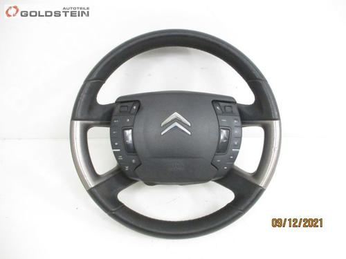 Used Steering wheel Steering wheel 38025905 38025905