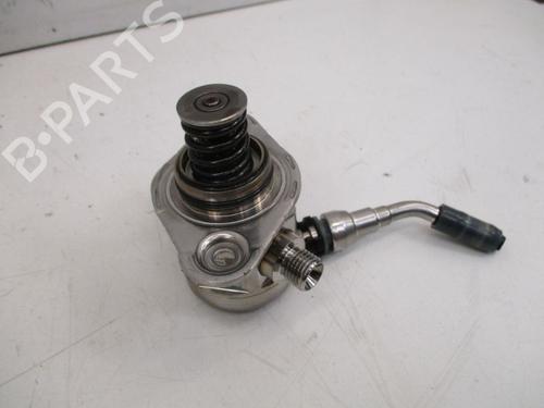 Fuel pump HYUNDAI i20 II (GB, IB) 1.0 T-GDI | BP30667881M76