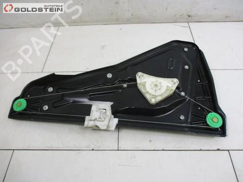 Electronic module LAND ROVER DISCOVERY III (L319) 2.7 TD 4x4 | BP37106406M83 - Image 5