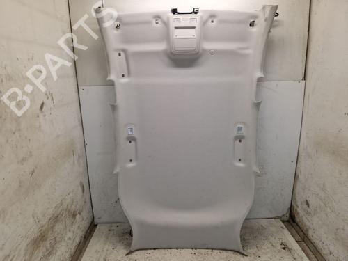 Tetto interno FORD KUGA III (DFK) 2.5 Duratec PHEV (242 hp) 30680087