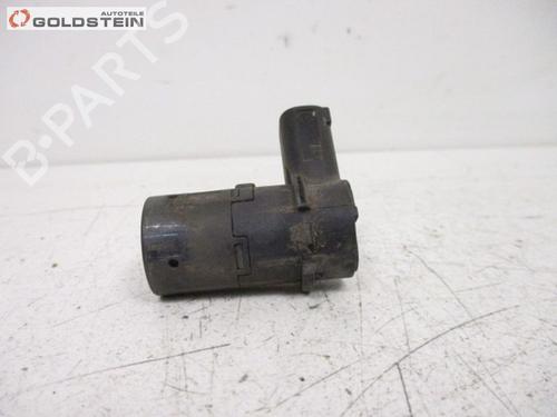 Electronic sensor FORD KUGA I 2.5 4x4 | BP39102141M84 - Image 2