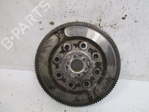 Flywheel FORD FOCUS II Turnier (DA_, FFS, DS) 1.6 TDCi | BP28174083M101 