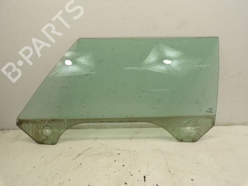 Vidro triangular frente esquerdo MINI MINI (R50, R53) Cooper | BP21137105C111 