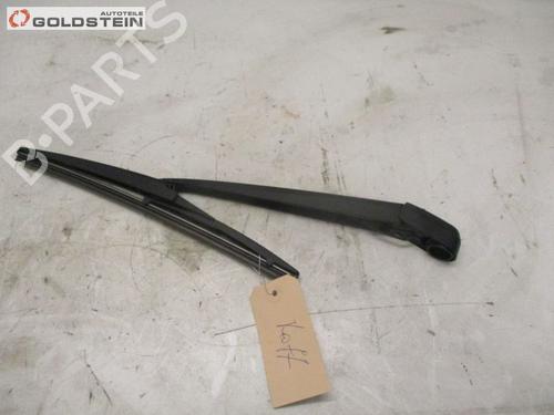 front-windshield-wiper-arm-mazda-6-station-wagon-gy-2002-2003-2004-2005-2006-2007-2008-37097072 main image