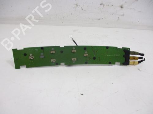 Elektronische module AUDI A4 B6 (8E2) 2.0 FSI | BP27437310M83 
