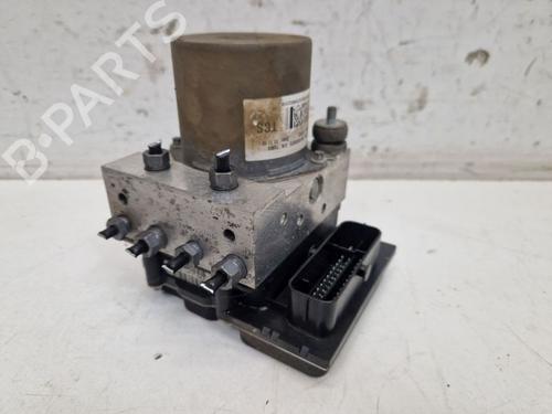 Used Electronic module Electronic module 38024725 38024725