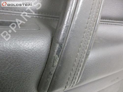 Verkleidung hinten links VW TOUAREG (7LA, 7L6, 7L7) 2.5 R5 TDI | BP18762551C60 