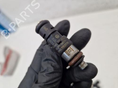 Injector SEAT Mii (KF1, KE1) 1.0 | BP37135163M100 - Image 5