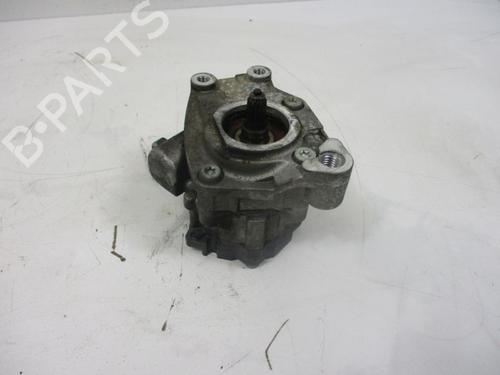 Steering pump AUDI A8 D3 (4E2, 4E8) 4.0 TDI quattro | BP37113185M99 - Image 4