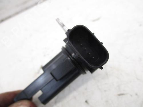 Mass air flow sensor TOYOTA VERSO (_R2_) 1.8 (ZGR21_, ZGR21R) | BP37123191M95 - Image 6