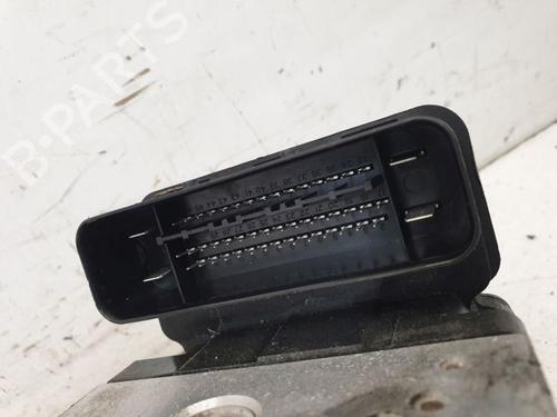 Electronic module FORD C-MAX II (DXA/CB7, DXA/CEU) 2.0 TDCi | BP31703935M83 