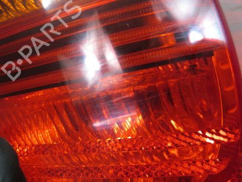 Right taillight BMW 3 (E90) 320 i | BP29095708C35
