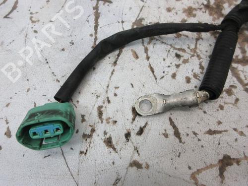 Cable SUBARU FORESTER (SH_) 2.0 D AWD (SHH, SHD, SHN) | BP38505905E12 - Image 8