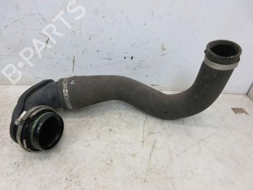 Rør OPEL INSIGNIA A Sports Tourer (G09) 2.0 CDTI (35) | BP29095105M125