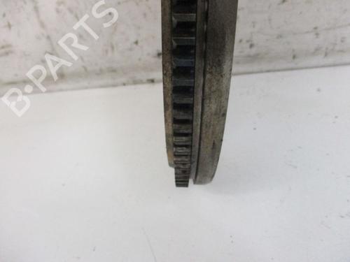 Flywheel KIA CEE'D Hatchback (ED) 1.6 | BP37115746M101 - Image 3