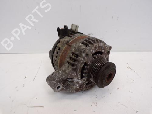 Alternator VOLVO V50 (545) 2.4 | BP25224402M7 