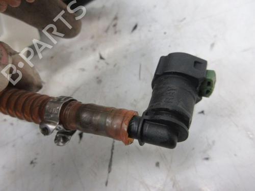 Fuel pump BMW 3 (E90) 320 i | BP29093674M76 