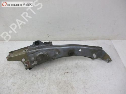 Used Support OPEL ASTRA H (A04) 1.6 (L48) (105 hp) 18752611