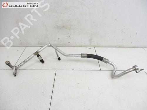ac-pipe-ford-focus-ii-da_-hcp-dp-2004-2005-2006-2007-2008-2009-2010-2011-2012-2013-37107292 main image