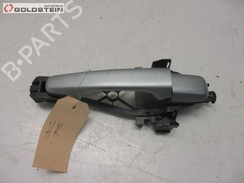 exterior-handle-volvo-v50-545-2003-2004-2005-2006-2007-2008-2009-2010-2011-2012-37096189 main image