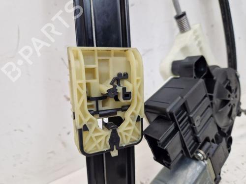 Front right window mechanism SEAT ARONA (KJ7, KJP) 1.0 TSI | BP29108853C23 