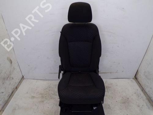 Used Right front seat Right front seat 38505049 38505049
