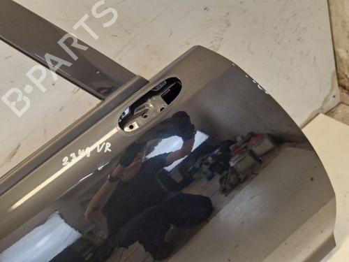 Right front door OPEL CORSA D (S07) 1.4 (L08, L68) | BP29105481C3