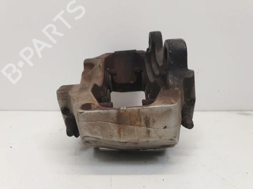 Right front brake caliper PORSCHE CAYENNE (9PA) S 4.5 | BP37143248M104 - Image 4