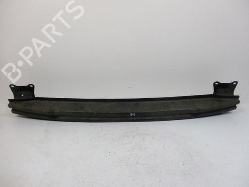 rear-bumper-reinforcement-vw-golf-vi-5k1-2008-2009-2010-2011-2012-2013-2014-37116557 main image