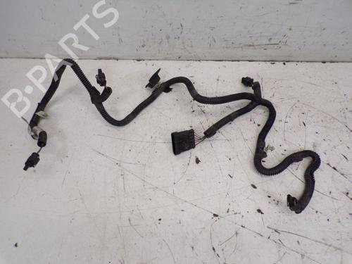 Faisceau de câbles FIAT 500 (312_) 1.4 (312AXC1B, 312CXC1B) (100 hp) 31703782