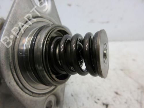 Injection pump FORD FOCUS III 1.0 EcoBoost | BP37123955M78  - Image 5