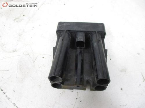 Electronic sensor CITROËN C6 (TD_) 2.7 HDi | BP38026005M84 - Image 3