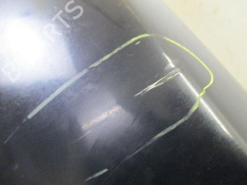 Rear bumper BMW 5 (E60) 530 i | BP18803786C8 