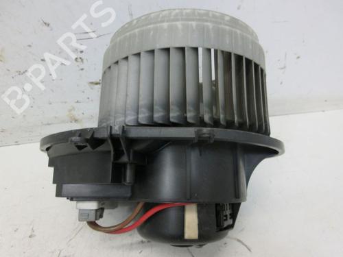 Heater blower motor VOLVO XC70 I Cross Country (295) 2.5 T XC AWD | BP19293694M62 