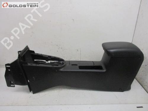 Used Middle console Middle console 37103153 37103153