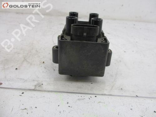 Control unit DACIA SANDERO 1.4 (BS0C, BS0A, BS0G, BS1F, BS0E) | BP37102217M11 - Image 3
