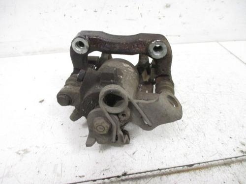 Left rear brake caliper CITROËN DS3 (SA_) 1.6 VTi 120 | BP38026200M107 - Image 2