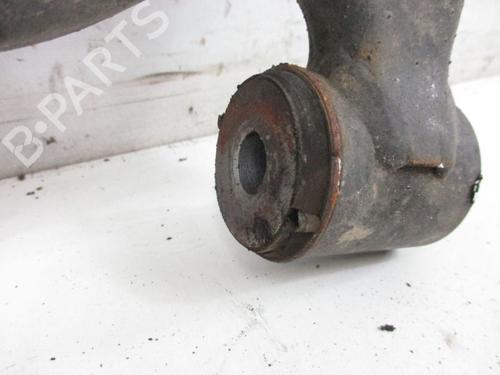 Left front suspension arm MAZDA CX-9 (TB) 3.7 AWD (TB10A) | BP37111786M12 - Image 3
