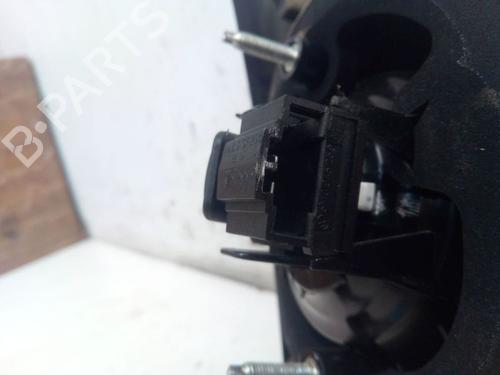 Right tailgate light VW GOLF PLUS V (5M1, 521) 1.4 TSI | BP32159258C80