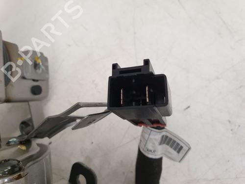 Steering column KIA SOUL II (PS) EV Electric | BP36503812M21  - Image 9