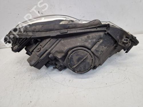 Left headlight MERCEDES-BENZ E-CLASS T-Model (S212) E 200 CDI / BlueTEC (212.205, 212.206) | BP33276642C28 - Image 4