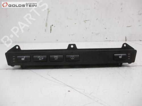 switch-bmw-x3-e83-2003-2004-2005-2006-2007-2008-2009-2010-2011-37107628 main image