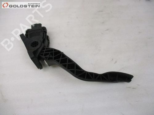 Pedal CITROËN C3 II (SC_) 1.6 VTi 120 | BP38025239I4 - Image 4